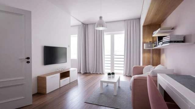 Nauen – Bild 4