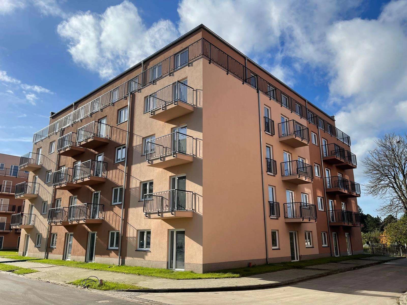 Nauen – Bild 6