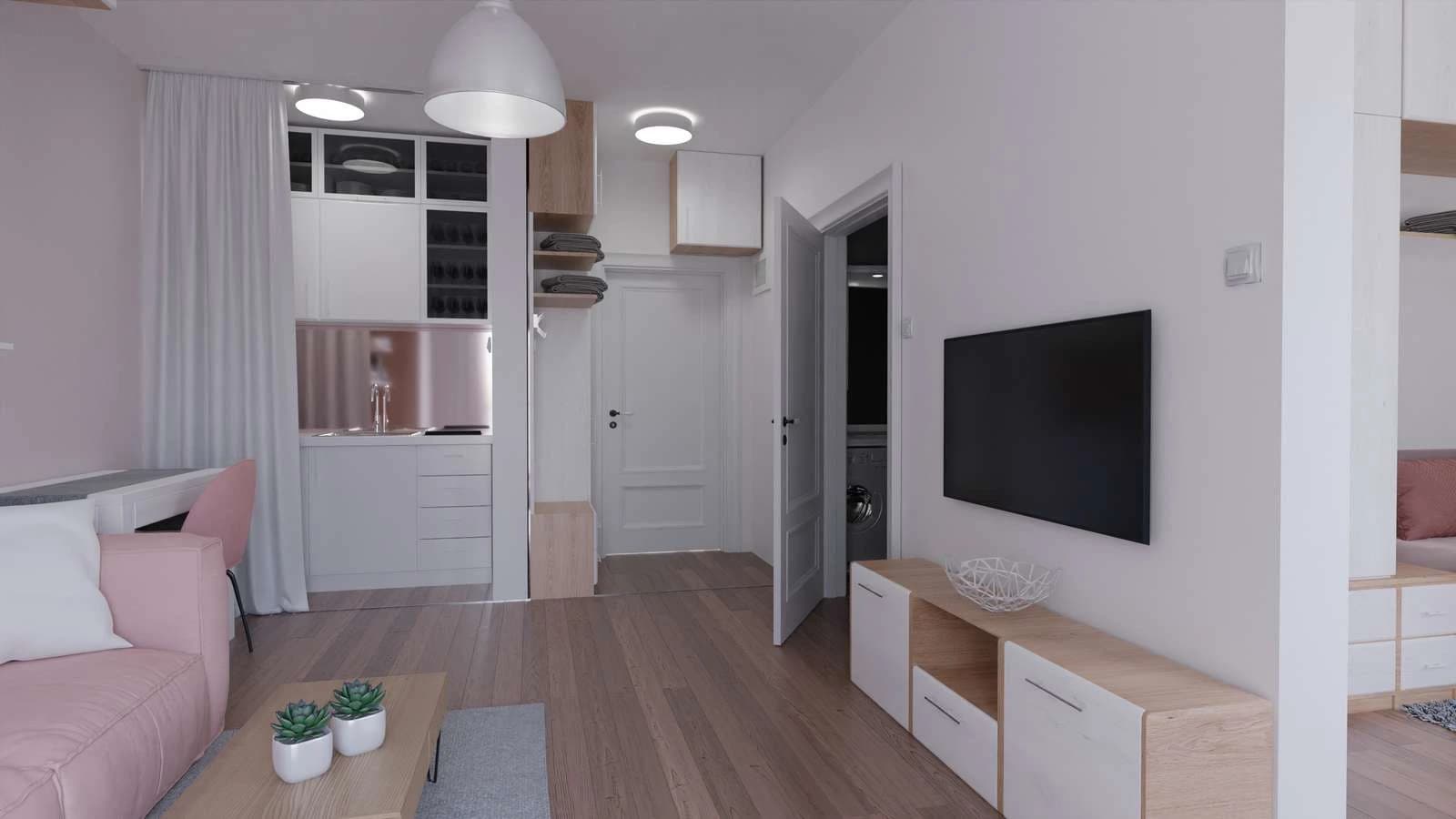 Nauen – Bild 9